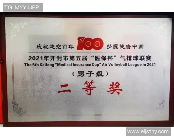 排球比赛经验排行榜揭晓北京排球队荣获第五名佳绩