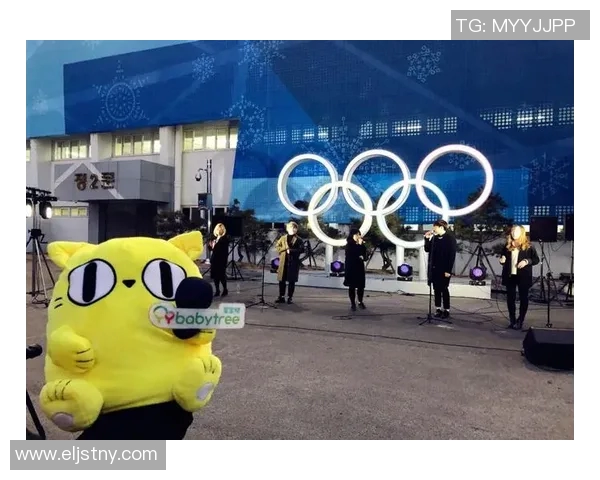 张芳独家分享羽毛球技巧与心得体会助你提升竞技水平