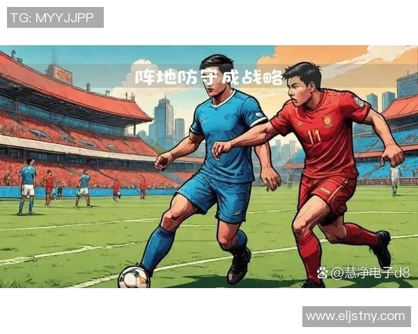 广州足球队战术解析与未来发展方向的深度探讨