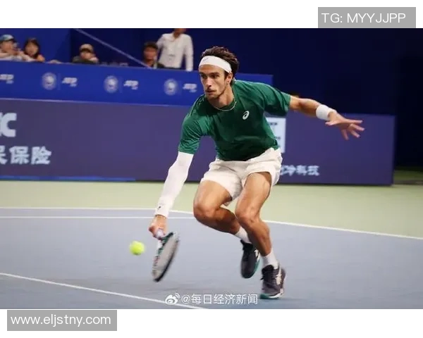 成都网球队在最新网球耐力排行榜中夺冠引发关注，TOP10选手实力解析