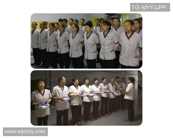 成都乒乓球队逆袭之旅揭示奋斗精神与团队力量的完美结合 成都乒乓球队逆袭之旅揭示奋斗精神与团队力量的完美结合