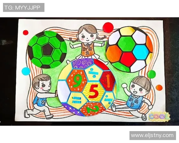 我家足球明星宝贝的成长故事与梦想之路 我家足球明星宝贝的成长故事与梦想之路