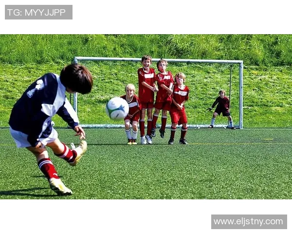德国足球明星风采全景探秘从历史传奇到当代巨星的精彩旅程 德国足球明星风采全景探秘从历史传奇到当代巨星的精彩旅程