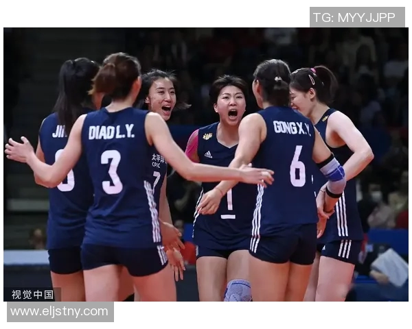 杭州排球队以55分领跑城市联赛积分榜展现强劲实力