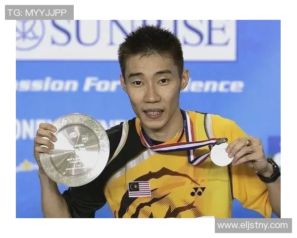 日本足球明星的命运与挑战:从辉煌到低谷的心路历程与反思 日本足球明星的命运与挑战:从辉煌到低谷的心路历程与反思