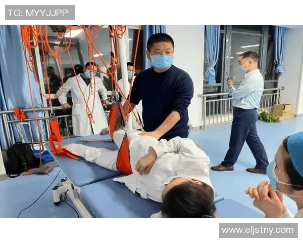武汉排球队耐力训练揭秘：如何在高强度比赛中保持最佳状态