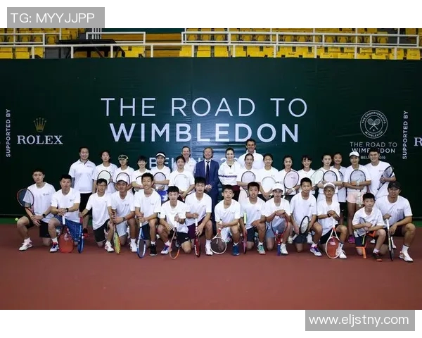 西安网球队总决赛之路:拼搏与荣耀交织的奋斗故事 西安网球队总决赛之路:拼搏与荣耀交织的奋斗故事