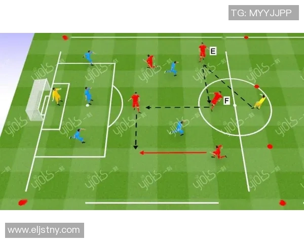 西安足球队战术表现深度分析与数据解读探讨 西安足球队战术表现深度分析与数据解读探讨