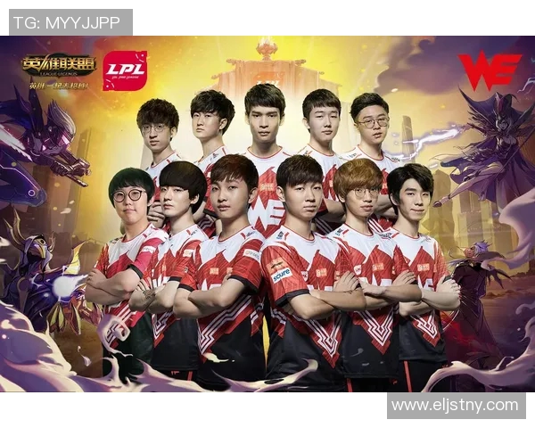 足球巨星加盟LPL引发热议电竞与足球的跨界合作新篇章