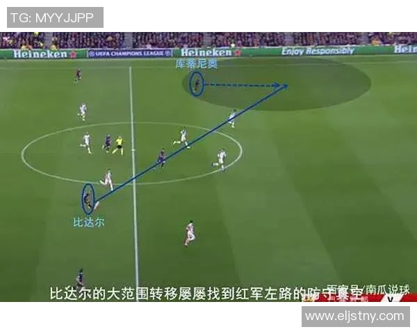 赛后复盘：北京乒乓球队vs广州乒乓球队的战术