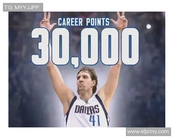 足球明星基斯夫的传奇旅程与辉煌成就揭秘 足球明星基斯夫的传奇旅程与辉煌成就揭秘