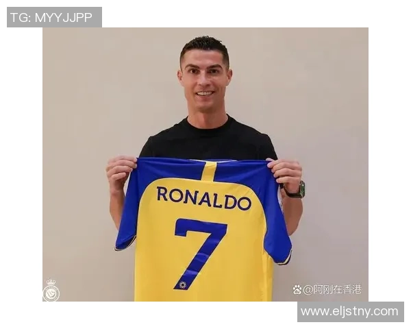 足球明星年薪与广告收入的关系探讨及其对职业生涯的影响分析 足球明星年薪与广告收入的关系探讨及其对职业生涯的影响分析