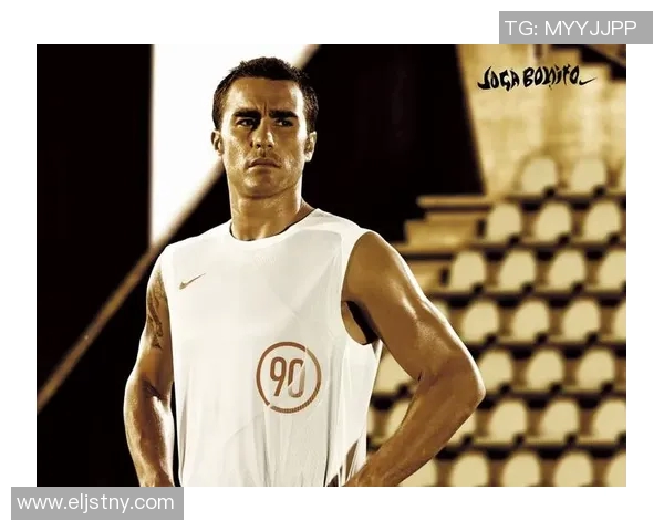 足球明星黑白高清图鉴赏展现他们的风采与魅力 足球明星黑白高清图鉴赏展现他们的风采与魅力