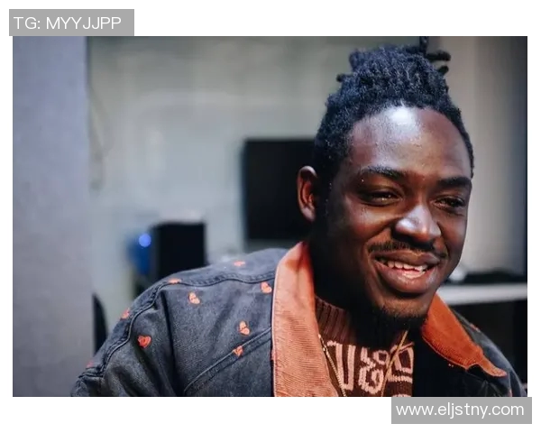 黑人足球明星涉嫌谋杀案引发社会热议与舆论风暴 黑人足球明星涉嫌谋杀案引发社会热议与舆论风暴