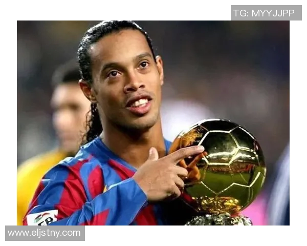 俄罗斯足球明星身价揭秘:谁是当今足坛最值钱的球员 俄罗斯足球明星身价揭秘:谁是当今足坛最值钱的球员