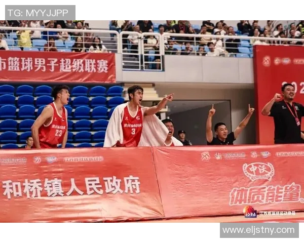 南京篮球队荣登全国篮球技术排行榜首位引领风潮