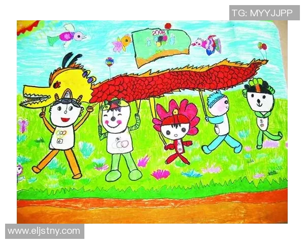 奋勇拼搏成都篮球队的奥运梦想与奋斗历程全景回顾 奋勇拼搏成都篮球队的奥运梦想与奋斗历程全景回顾