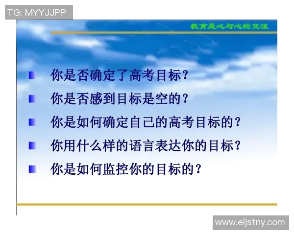 吴强独家解析足球战术与技巧分享我的实战心得与经验教训 吴强独家解析足球战术与技巧分享我的实战心得与经验教训