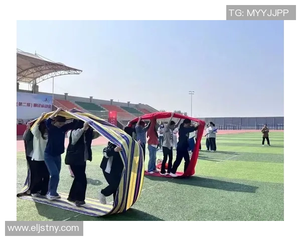 广州乒乓球队心理素质分析与提升策略探讨 广州乒乓球队心理素质分析与提升策略探讨