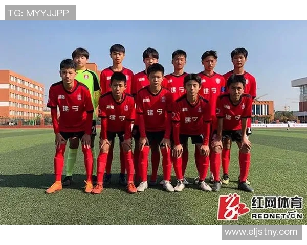 广州足球队在挑战赛中的实力分析与表现评估