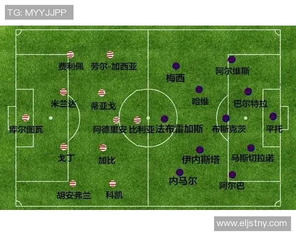 成都篮球队与武汉篮球队赛后复盘分析比赛经验与战术调整探讨 成都篮球队与武汉篮球队赛后复盘分析比赛经验与战术调整探讨