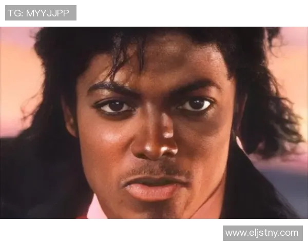 最初的黑人足球明星如何改变了足球历史的进程与影响 最初的黑人足球明星如何改变了足球历史的进程与影响