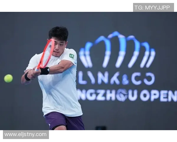 杭州网球队在联合会杯中的精彩表现与实力分析 杭州网球队在联合会杯中的精彩表现与实力分析