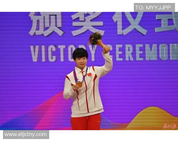 杭州亚运会排球队以89分高居积分榜首位展现强大实力 杭州亚运会排球队以89分高居积分榜首位展现强大实力