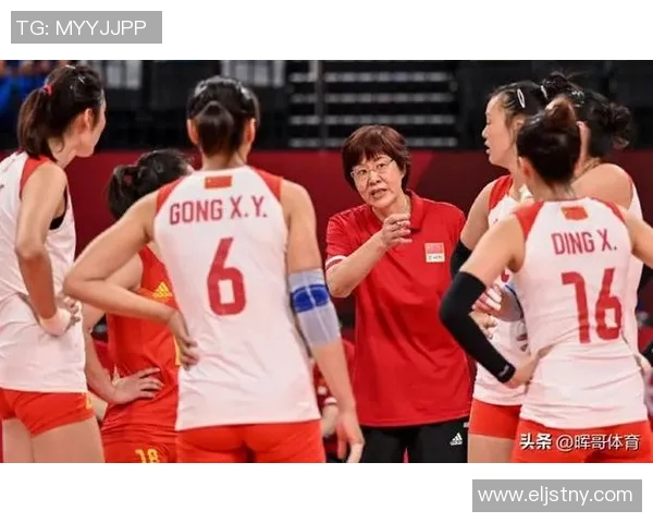 武汉排球队在全国排球速度排行榜中荣登第八名展现强劲实力与潜力 武汉排球队在全国排球速度排行榜中荣登第八名展现强劲实力与潜力