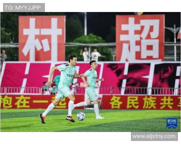 枣庄足球明星赛精彩回顾足球宝贝闪耀全场展现青春活力与魅力 枣庄足球明星赛精彩回顾足球宝贝闪耀全场展现青春活力与魅力