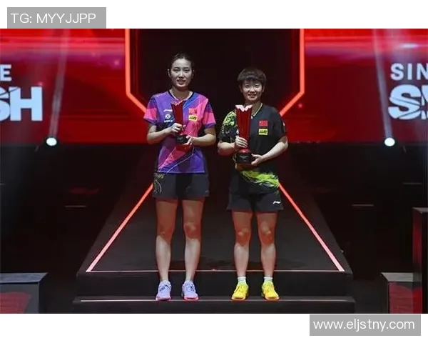 深圳乒乓球队与杭州乒乓球队实力对比赛后复盘分析与总结