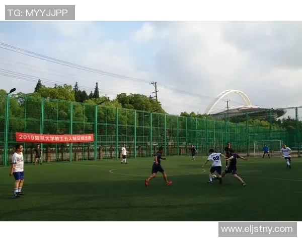 激情绿茵上的足球明星们闪耀光芒展现无尽魅力与卓越技艺