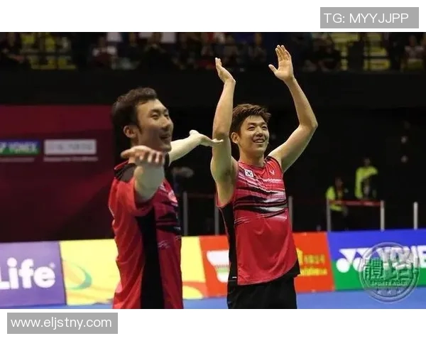 深圳羽毛球队在欧锦赛中的默契配合与战术分析