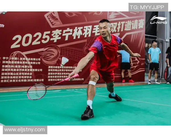 羽毛球的魅力：深入了解杭州羽毛球队的默契配合与训练秘诀