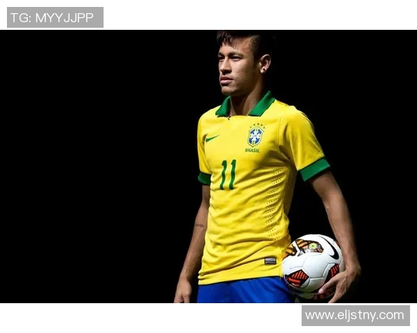 穿牛奶鞋的足球明星揭秘他的独特风格与场上表现的完美结合