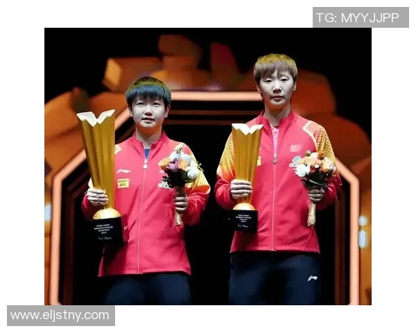 西安乒乓球队实力强劲荣膺全国乒乓球实力排行榜第二名