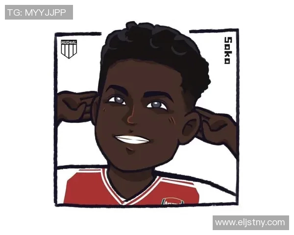 足球明星与游戏世界的完美结合男生头像设计创意分享 足球明星与游戏世界的完美结合男生头像设计创意分享