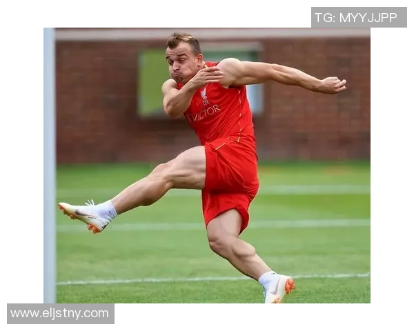 足球明星们的腹肌训练秘籍与精彩肌肉图片分享 足球明星们的腹肌训练秘籍与精彩肌肉图片分享