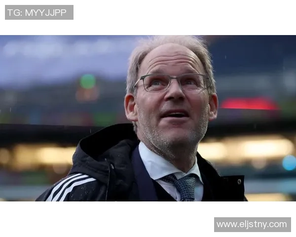 德国足球明星的辉煌历程与对世界足球的影响分析