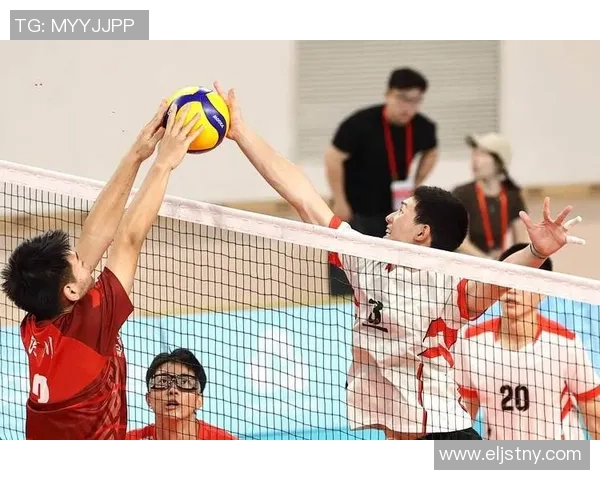 成都排球队荣登全国排球团队协作排行榜第三名展现出色团队精神与实力