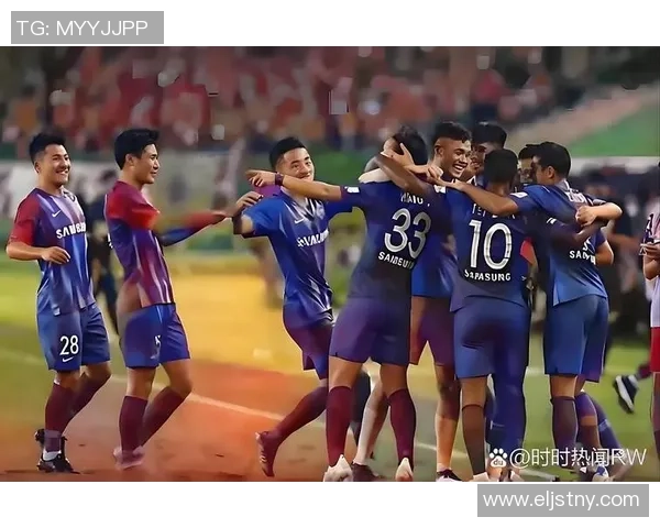 张柏林在决赛中绝杀足球明星展现惊人实力引发热议 张柏林在决赛中绝杀足球明星展现惊人实力引发热议