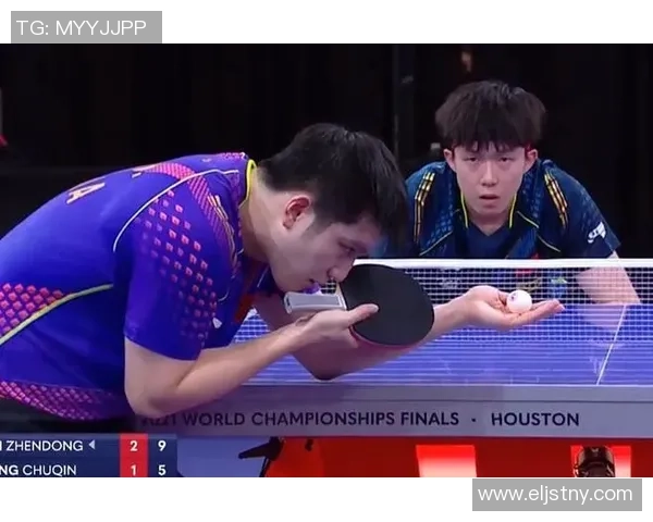 成都乒乓球队与武汉乒乓球队赛后复盘分析个人能力对比与表现