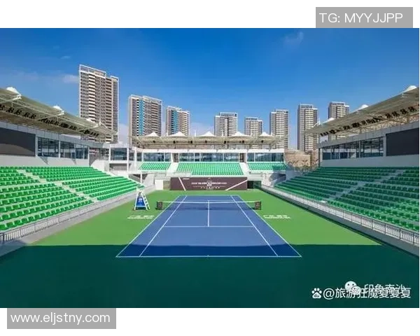 广州网球队挑战赛表现分析与状态评估全景回顾 广州网球队挑战赛表现分析与状态评估全景回顾