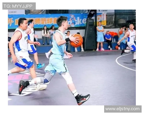 成都篮球队的转型之路：从传统强队到现代化竞技新标杆的探索与挑战