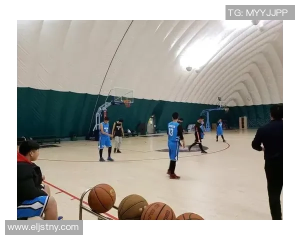 李军专访揭秘排球成功秘诀与未来发展展望