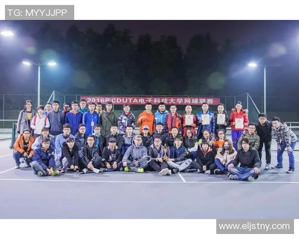 成都网球队技术表现分析与联赛表现的深度解读