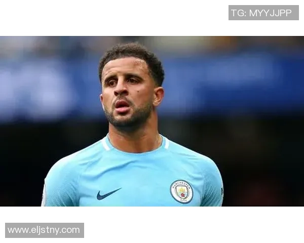 日内瓦足球明星排名揭秘谁是这座城市的足球之王 日内瓦足球明星排名揭秘谁是这座城市的足球之王