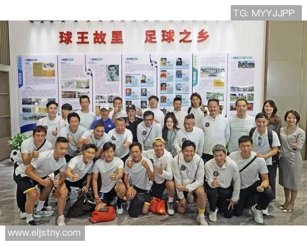 曾志伟足球明星赛精彩回顾视频分享与幕后花絮揭秘 曾志伟足球明星赛精彩回顾视频分享与幕后花絮揭秘