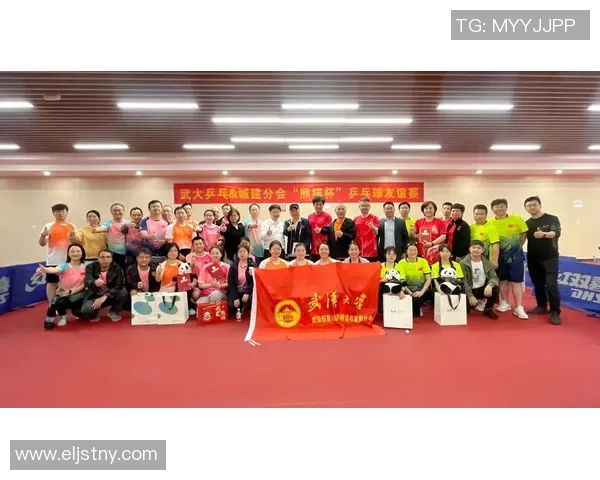 武汉乒乓球队状态引发热议球迷对表现和未来发展各抒己见