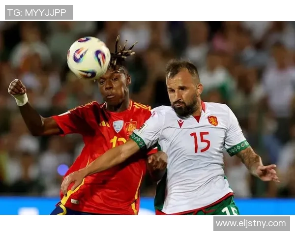 欧锦赛分析：西班牙队在比赛中的战术执行与状态评估